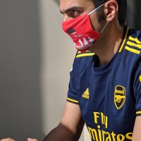 Shahab | شهاب (@shahabesque) 's Twitter Profile