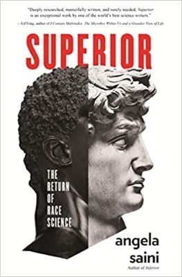 Women in STEMM discussing our history/current issues through some phenomenal reads! STEMMinistbookclub@gmail.com