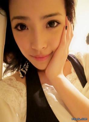 bbvgh667's profile picture. 