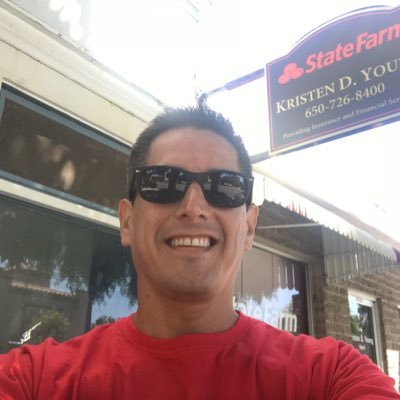 Crypto6five0's profile picture. crypto. real estate broker and investor. insurance.