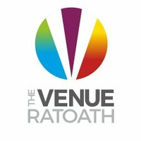 The Venue(@thevenueratoath) 's Twitter Profile Photo