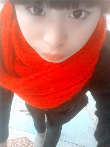 lkjgy654's profile picture. 