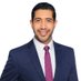 Edgar Acuna-Morin (@edgaream) Twitter profile photo Edgar Acuna-Morin (@edgaream) Twitter profile photo