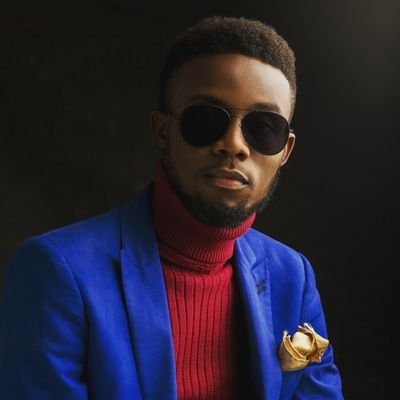 Izuchuk28964306's profile picture. A Leader, Public Speaker, Social Media Strategist, Entrepreneur, Inspirational Writer,  Musician, Teacher/Director, Instrumentalist, MC, Event Planner/Developer