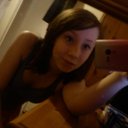 chloe scott - @CarlaGallucci - Twitter