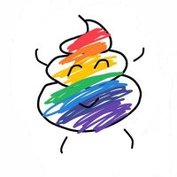 膝蓋骨 (@nshitsugaikotsu) 's Twitter Profile Photo 膝蓋骨 (@nshitsugaikotsu) 's Twitter Profile Photo