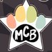 MulticolorBark (@multicolorbark) Twitter profile photo MulticolorBark (@multicolorbark) Twitter profile photo