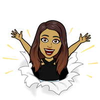 Vanessa Crozier (@mrs_crozier13) 's Twitter Profile Photo Vanessa Crozier (@mrs_crozier13) 's Twitter Profile Photo