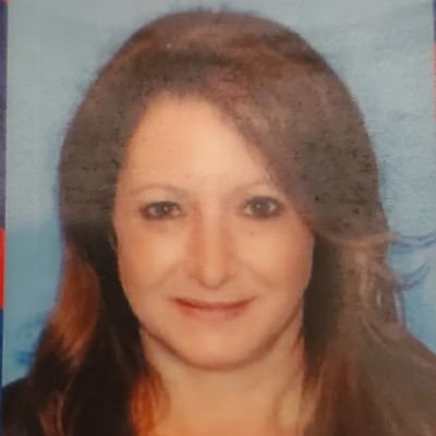 mjami's profile picture. California born, New England transplant. Love MLB, NFL and life in general. Red Sox, Niners, and Pats fan for life!