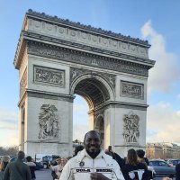 Umeh Kanayo Chris (@umehchris5) 's Twitter Profile
