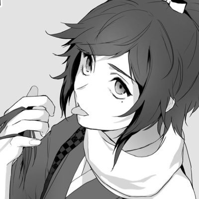 白神澤🎴さんのプロフィール画像