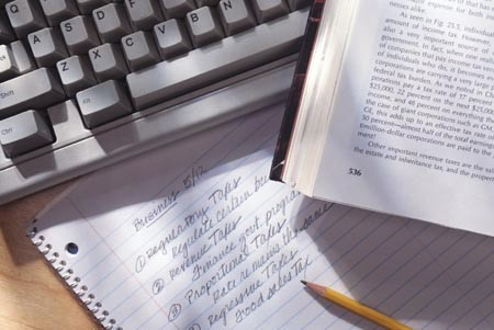 YourBizInfo's profile picture. Post / Share your business company information here and we will re tweet this to all our followers. Lets try to get this opportunity to promote your business.