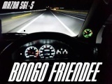 BF member - mikexgough