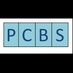 PCBookkeeping (@pcbookeeping) Twitter profile photo