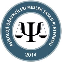 PÖMYAP (@pomyap) 's Twitter Profile