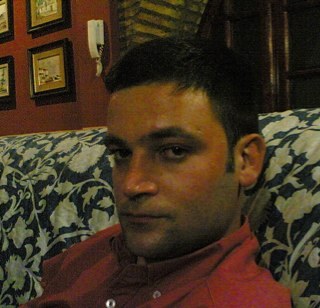 jpcelserio's profile picture. 