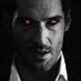 👹 LuciferMorningStar Profile picture