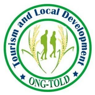 Tourism and Local Development(TOLD-Niger) est une ONG qui oeuvre en faveur du développement socio-économiques des populations Nigériennes à travers le tourisme.