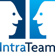 IntraTeam_SE's profile picture. Vi har bytt namn. Följ oss på @intranatverk istället.