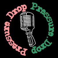 pressuredropstudio (@pressuredropst1) 's Twitter Profile
