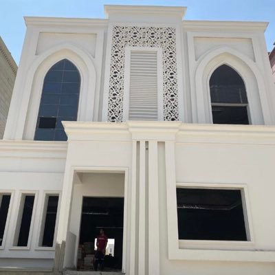 BrightSummits's profile picture. انشاء مباني، هيكل اسود، اضافة ادوار،ترميم، تشطيب. العنوان: الفروانية، شارع المطافئ، مجمع الفروانية، الدور 10 مكتب 28. 99523355/50822333 الانستقرام al_qmamm