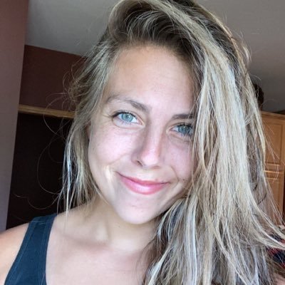 jessfisheer's profile picture. 