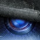 Ayanador_OW's profile picture. 🇫🇷 Previously with @AlterEgo_OW/@W7SH_OW