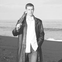 SamShure (@sam_shure) 's Twitter Profile