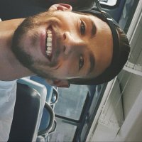 Sky (@sky19b) 's Twitter Profile