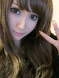 uuji785's profile picture. 