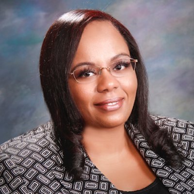 CJonesAssociat1's profile picture. Our mission is to provide the highest quality and most cost-effective legal nurse consulting services to our clients.