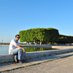 Diego Maino Mourglia (@diegomaino) Twitter profile photo Diego Maino Mourglia (@diegomaino) Twitter profile photo