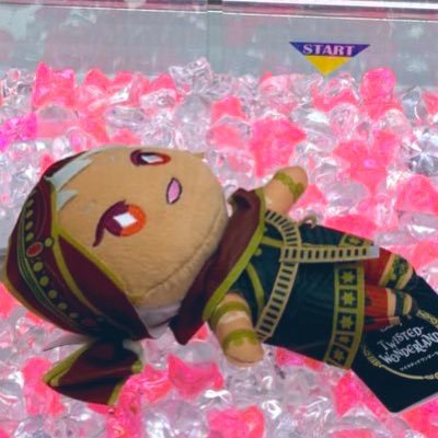 りんまる＊さんのプロフィール画像