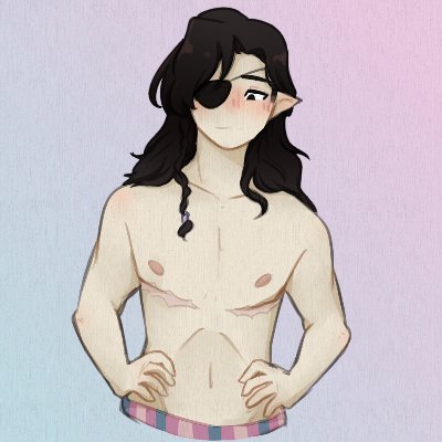 transsanlang's profile picture. 