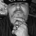 Mick Jackson (@mickjackson636) Twitter profile photo Mick Jackson (@mickjackson636) Twitter profile photo