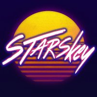 Starskey (@starskeymusic) 's Twitter Profile