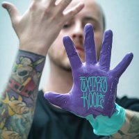 Extra Kool (@extra_kool) 's Twitter Profile