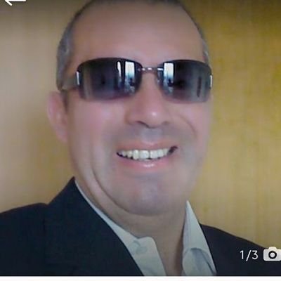 eduardoelgr's profile picture. Serio, visionario, runner diario, me sigues te sigo