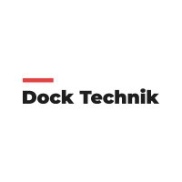 docktechnik(@docktechnik1) 's Twitter Profile Photo