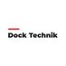 docktechnik (@docktechnik1) Twitter profile photo