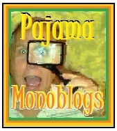 pjmonoblog's profile picture. Over 550 fast reading humor asides, goofy wordplay, fun musings, & slices of life posts weekly:    http://t.co/EQAXUZEVuL.