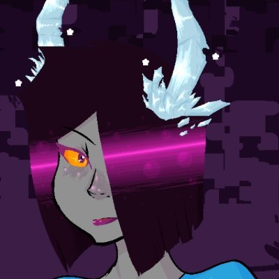 I'm a G/t and vore writer check out my Eka's portal! 27 yrs old minors DNI
