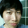 kor/Jeonju/87/한손싸이클타기/기타손싱크/맛있게먹기/말하기/중년의얼굴/김수로/바보/언어장애/대긍정