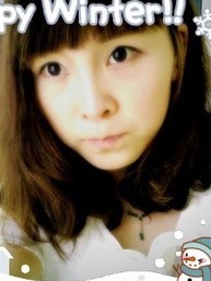 kaiqo112's profile picture. 