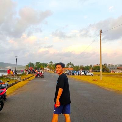 CIrham1's profile picture. 