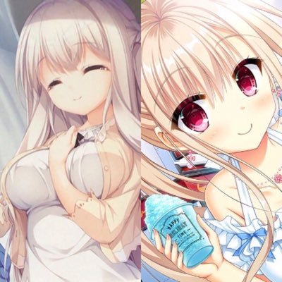 GENOM(はつゆき)鹿島理々愛好家兼狂祖さんのプロフィール画像