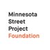 Minnesota Street Project Foundation (@mnstprojectfdn) Twitter profile photo Minnesota Street Project Foundation (@mnstprojectfdn) Twitter profile photo