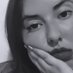 Triana Guzmán (@trianage_) Twitter profile photo Triana Guzmán (@trianage_) Twitter profile photo
