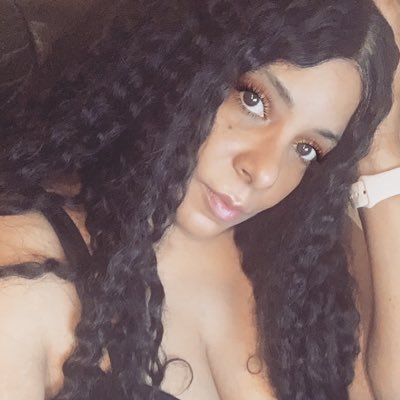 Live life and Love hard...no regrets I live and learn TeamIDGAF TeamUGLY TeamSINGLE TeamFOLLOWBACK #TeamAndroid Team Saints Teamnatural