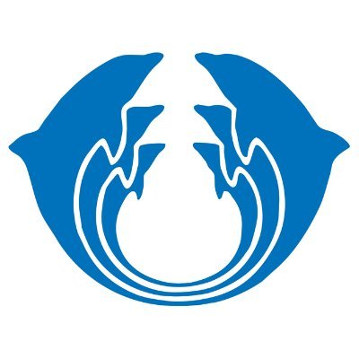 OceanicSociety Profile Picture